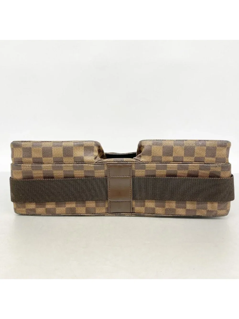 Louis Vuitton Handbag Damier Broadway Ebene 2-Way Bag